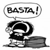 MAFALDA