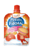 Ptitfilou