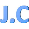 Jck