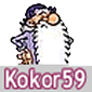 kokor59