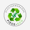 piecesecocom