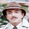 Clouseau