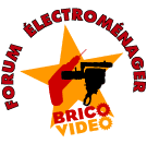 BRICOVIDEO LE BRICOLAGE EN VIDEOS